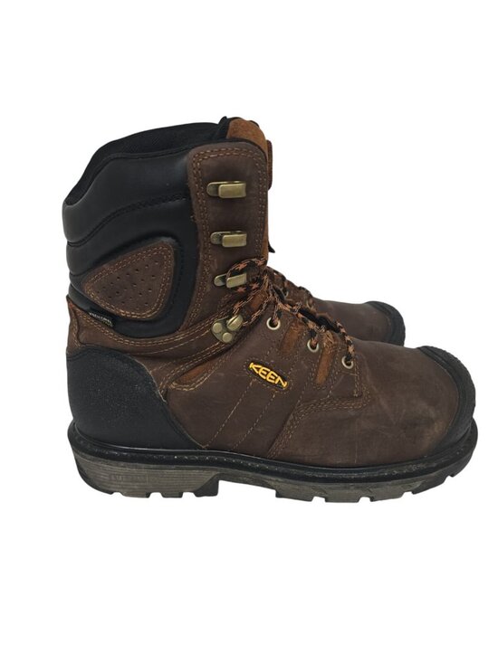 Keen Men\'s 8\